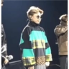 Tiny bts 20