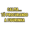Memes pro zap 😂 15
