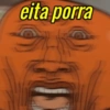 Memes com desenhos animados 24
