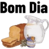 60 Figurinhas 152 58