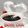 Bom Dia