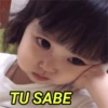 Resposta que você precisa 18