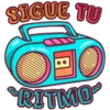 Stickers para el alma 13