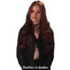 Riverdale_B 26