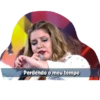 Perdendo o meu tempo