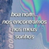 FRASES DE AMORR 😼✨ 11