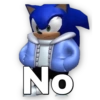 Sonic shitpost 8