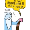 BiBi BLB BLU BL B BBL BUB 7: