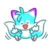 SONIC SPEED 20