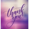Thank You 21