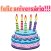 feliz aniversário!!!