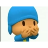 Pocoyo 14
