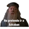 Harry Potter ⚡️⚡️⚡️ 18