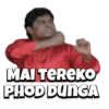 Bollywood Memes 5