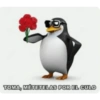 TOMA, MÉTETELAS POR EL CULO