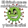 Memes Del Momento II 9