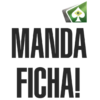 MANDA FICHA!