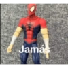Spiderman meme 6