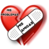 Mis Problemas Los Tapo Con💔🩹 12