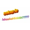sokapto hAaaAaHbbhhh?????