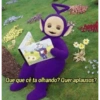 00 Que que cê ta olhando? Quer aplausos?