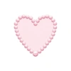 𓂃 [💌] ♡𝆬 10
