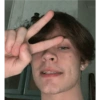 Tik Tokers 13