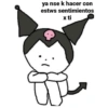 Buenas tardes 15