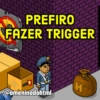 PREFIRO FAZER TRIGGER @omeninodohtml offen www