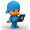 Pocoyo 16