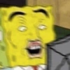 Bob Esponja Memes 10