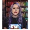 Perdón por el Espanglish x2 8