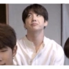 BTS 7 26