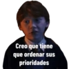 Harry Potter ⚡️⚡️⚡️ 28