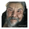 FaceApp