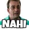NAHI
