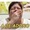 23 A DE ADORO