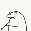 Stickman da depressão 🥴 13