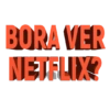 Bob esponja romântico e frases 18