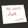 Notas para ti pt.1 23