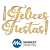 Felices fiestas 20