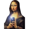 Mona Lisa 1 15