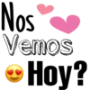 Frases novios 21