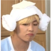 Tiny bts 26