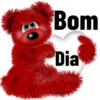 Bom Dia