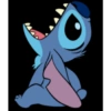 Stich 16
