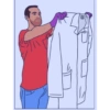 QUÍMICA ⚗️ 19