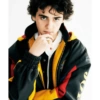 Jack Dylan Grazer 30