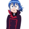 Mis stikers 21