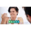 Riverdale_B 28